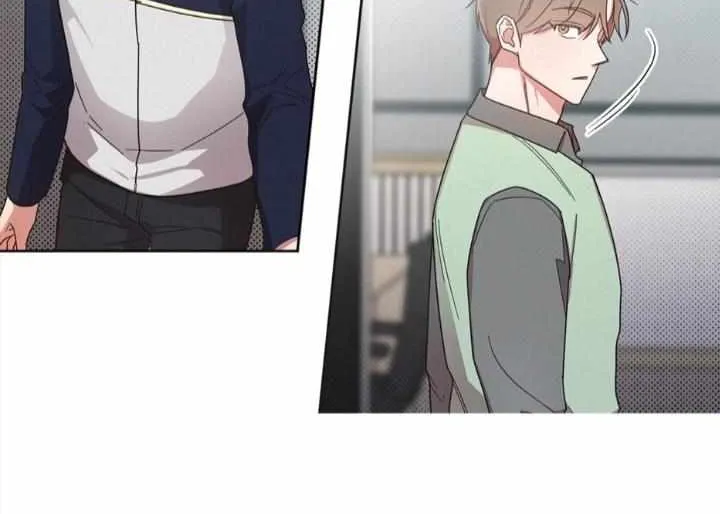 Read One Night Mate chapter 36 image 48 on Lezhin