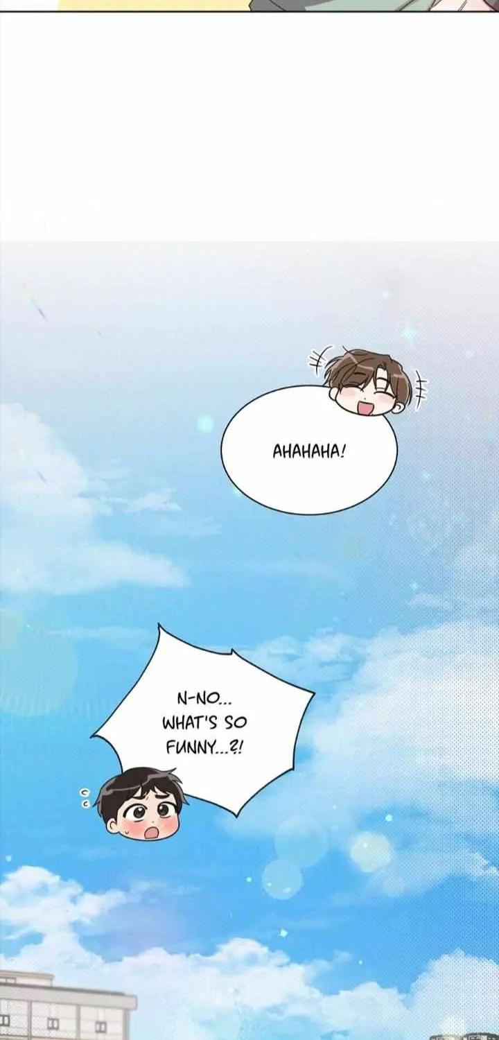 Read One Night Mate chapter 36 image 54 on Lezhin