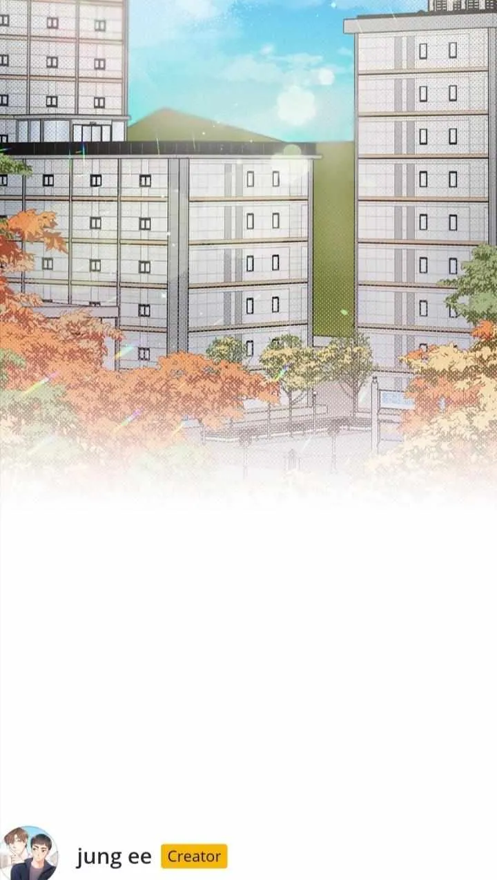Read One Night Mate chapter 36 image 55 on Lezhin