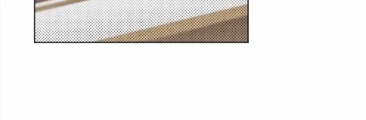 Read One Night Mate chapter 36 image 8 on Lezhin