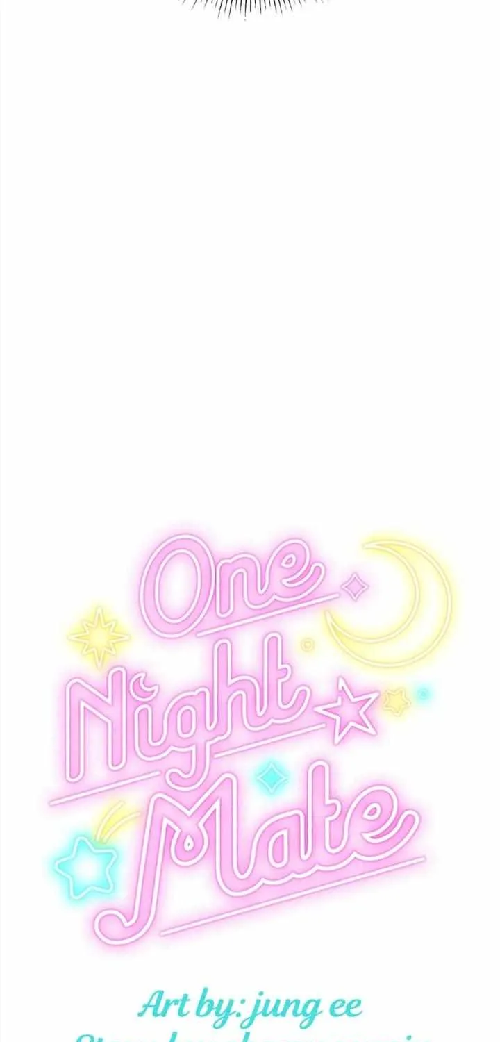 Read One Night Mate chapter 37 image 13 on Lezhin