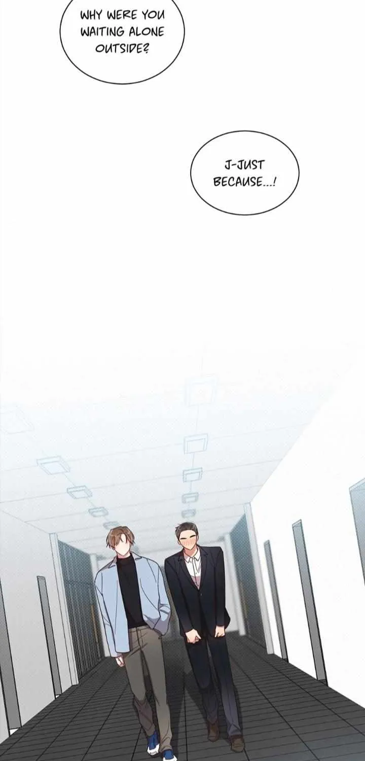 Read One Night Mate chapter 37 image 2 on Lezhin
