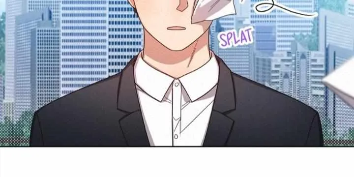 Read One Night Mate chapter 37 image 26 on Lezhin
