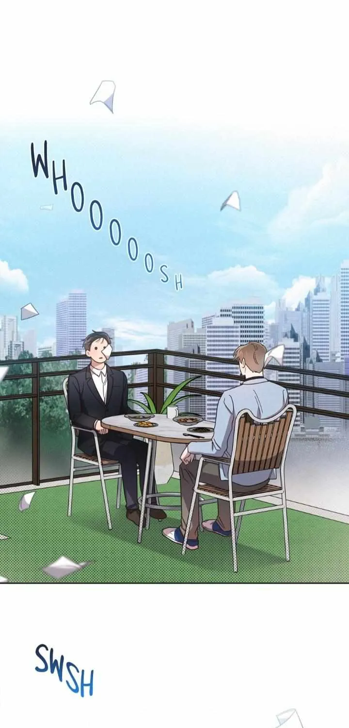 Read One Night Mate chapter 37 image 27 on Lezhin