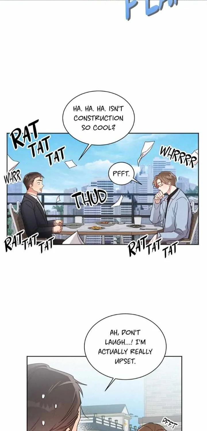 Read One Night Mate chapter 37 image 30 on Lezhin