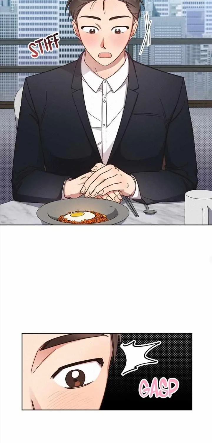Read One Night Mate chapter 37 image 37 on Lezhin