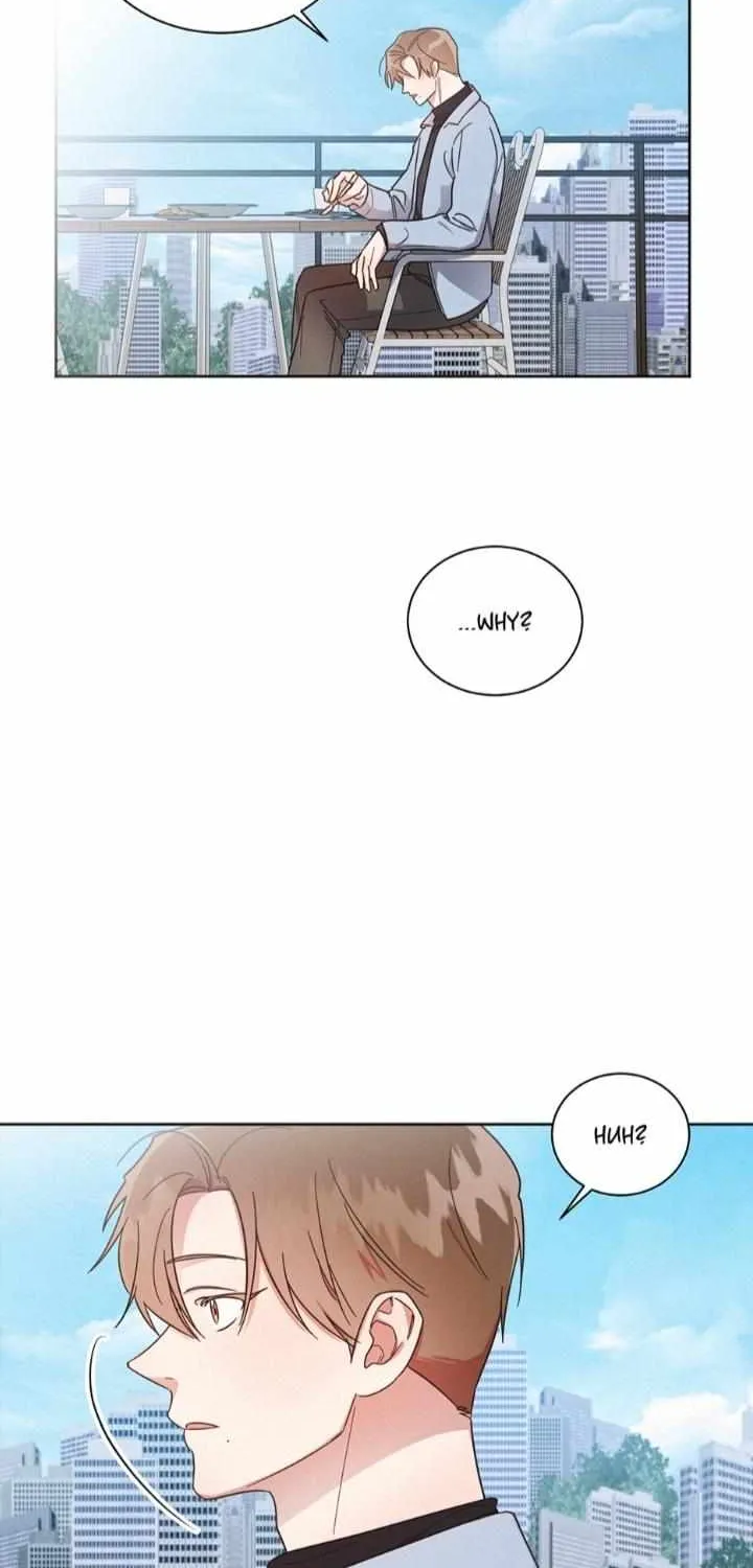 Read One Night Mate chapter 37 image 54 on Lezhin