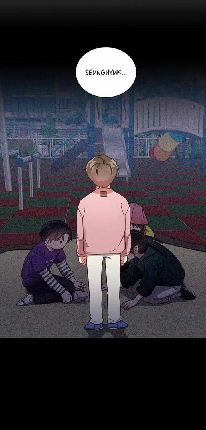 Read One Night Mate chapter 37 image 58 on Lezhin