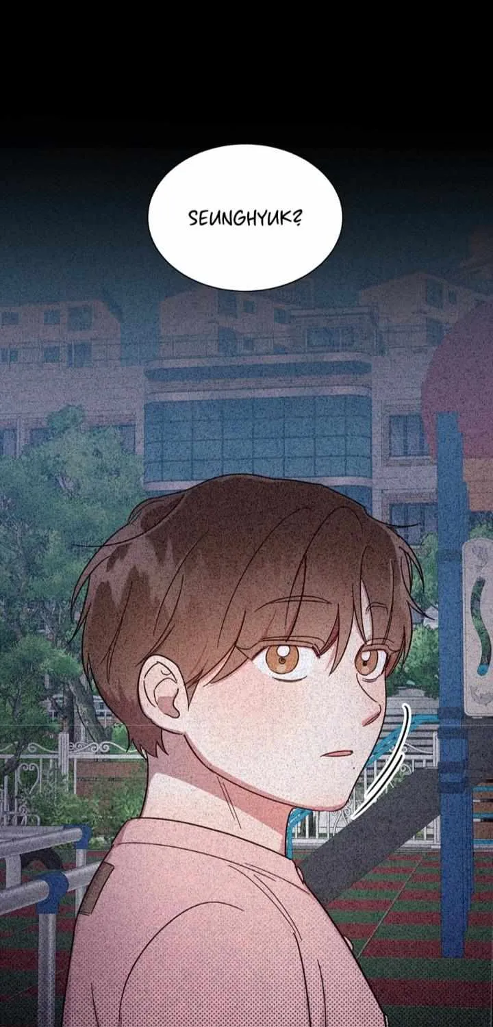 Read One Night Mate chapter 37 image 59 on Lezhin