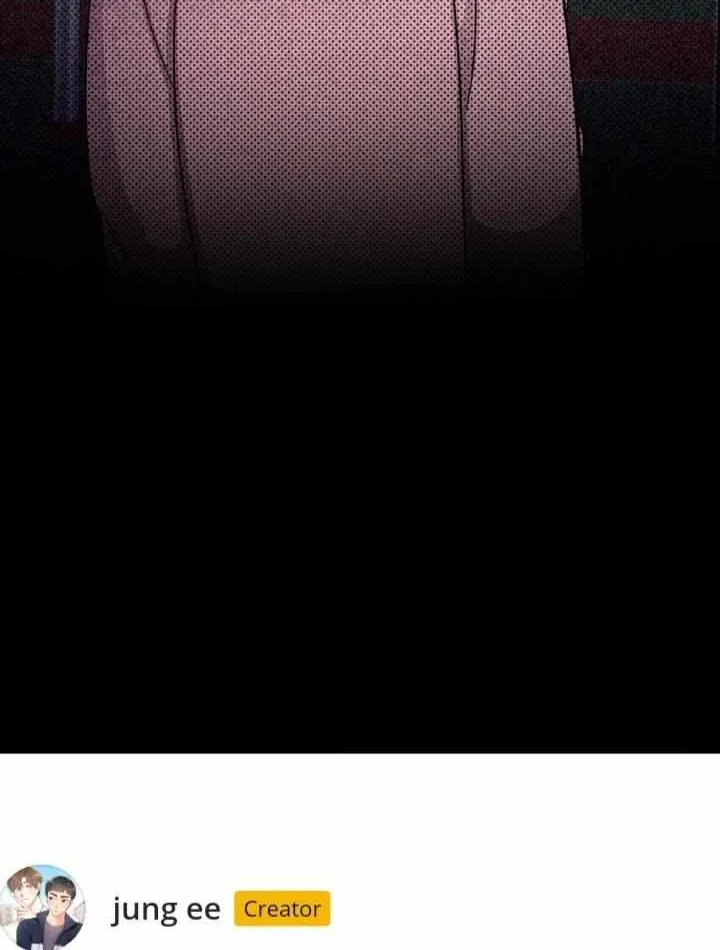 Read One Night Mate chapter 37 image 60 on Lezhin