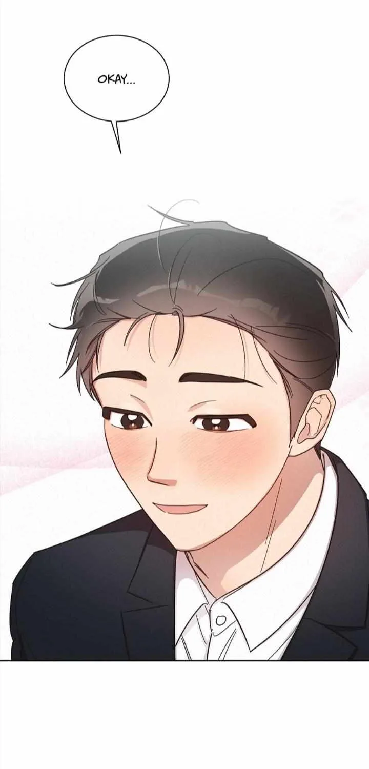 Read One Night Mate chapter 37 image 7 on Lezhin