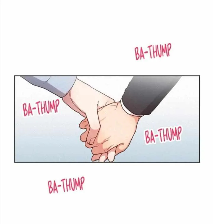 Read One Night Mate chapter 37 image 8 on Lezhin