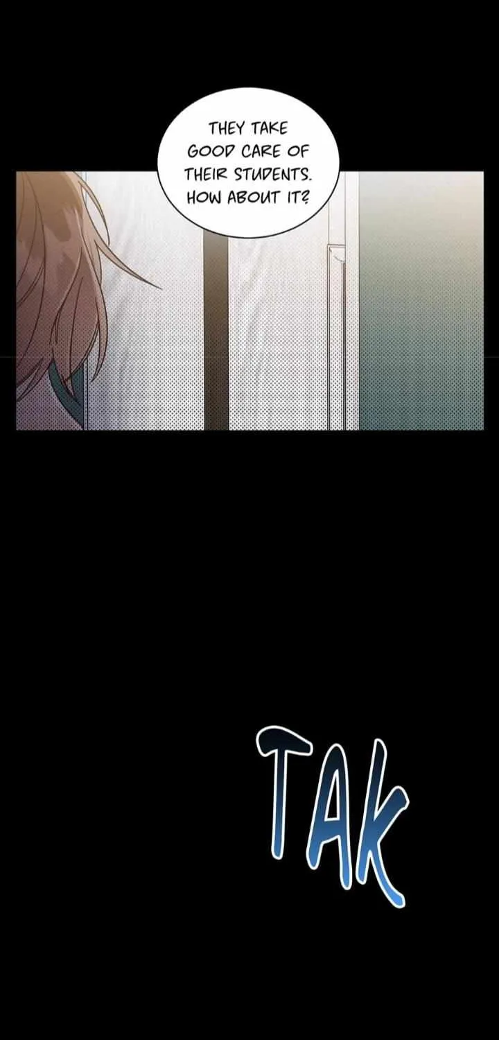 Read One Night Mate chapter 38 image 12 on Lezhin