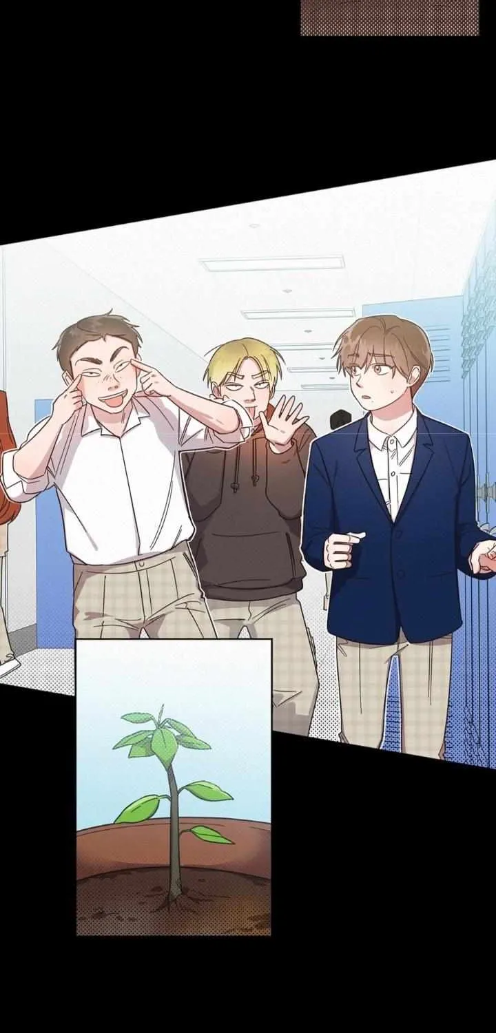 Read One Night Mate chapter 38 image 27 on Lezhin