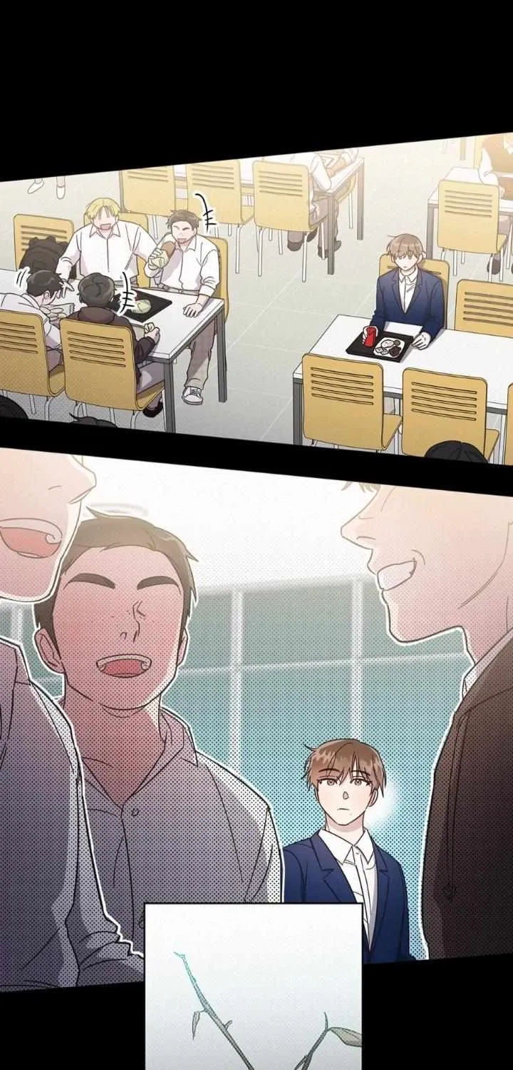 Read One Night Mate chapter 38 image 28 on Lezhin