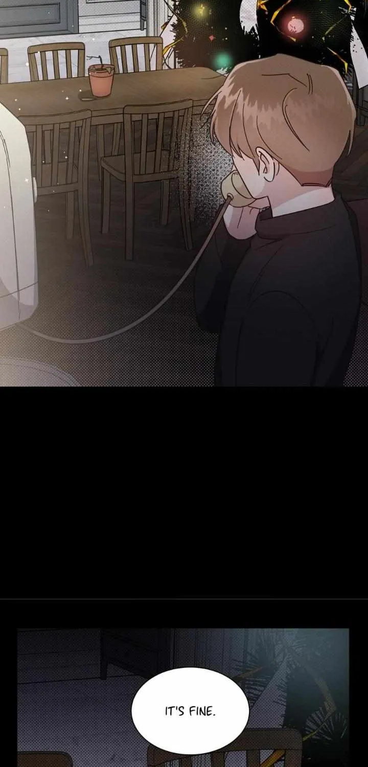 Read One Night Mate chapter 38 image 31 on Lezhin