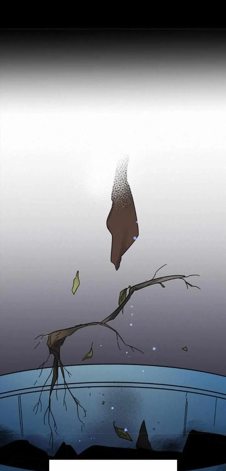 Read One Night Mate chapter 38 image 35 on Lezhin