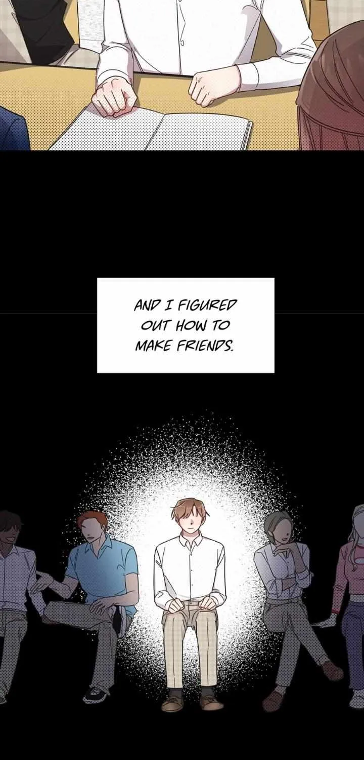 Read One Night Mate chapter 38 image 38 on Lezhin