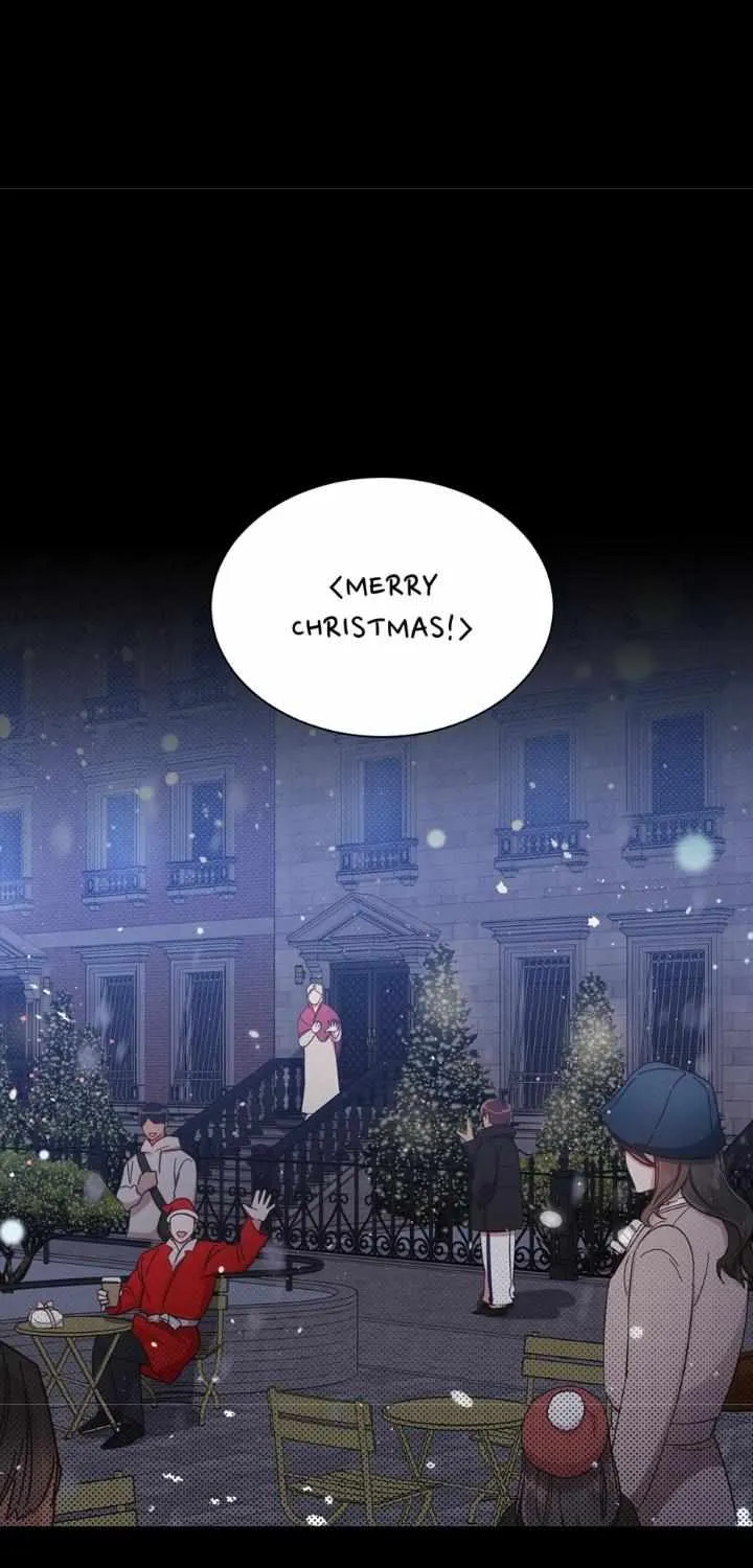 Read One Night Mate chapter 38 image 39 on Lezhin