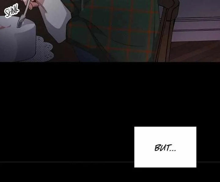 Read One Night Mate chapter 38 image 43 on Lezhin