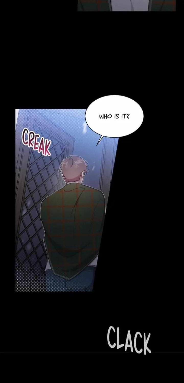 Read One Night Mate chapter 38 image 45 on Lezhin
