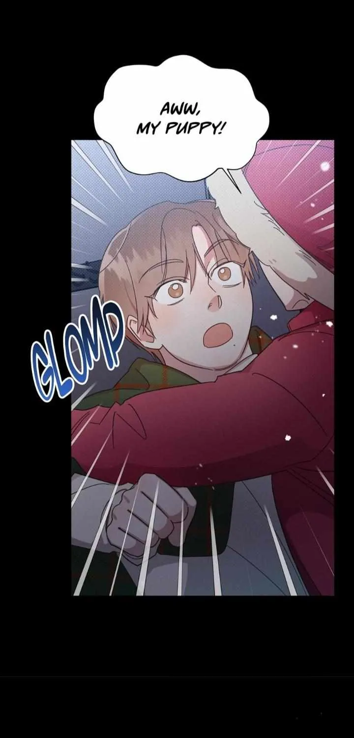 Read One Night Mate chapter 38 image 46 on Lezhin