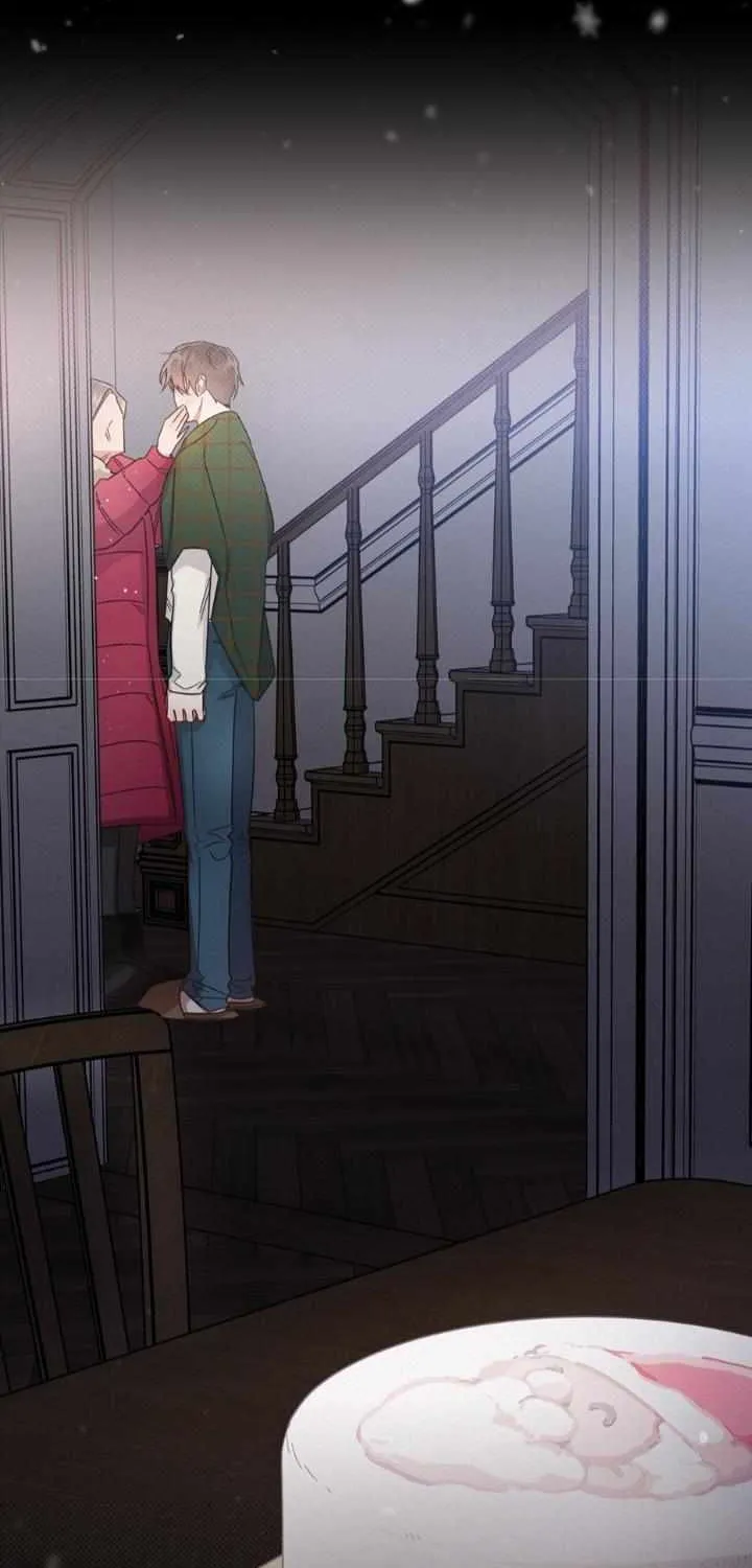 Read One Night Mate chapter 38 image 49 on Lezhin
