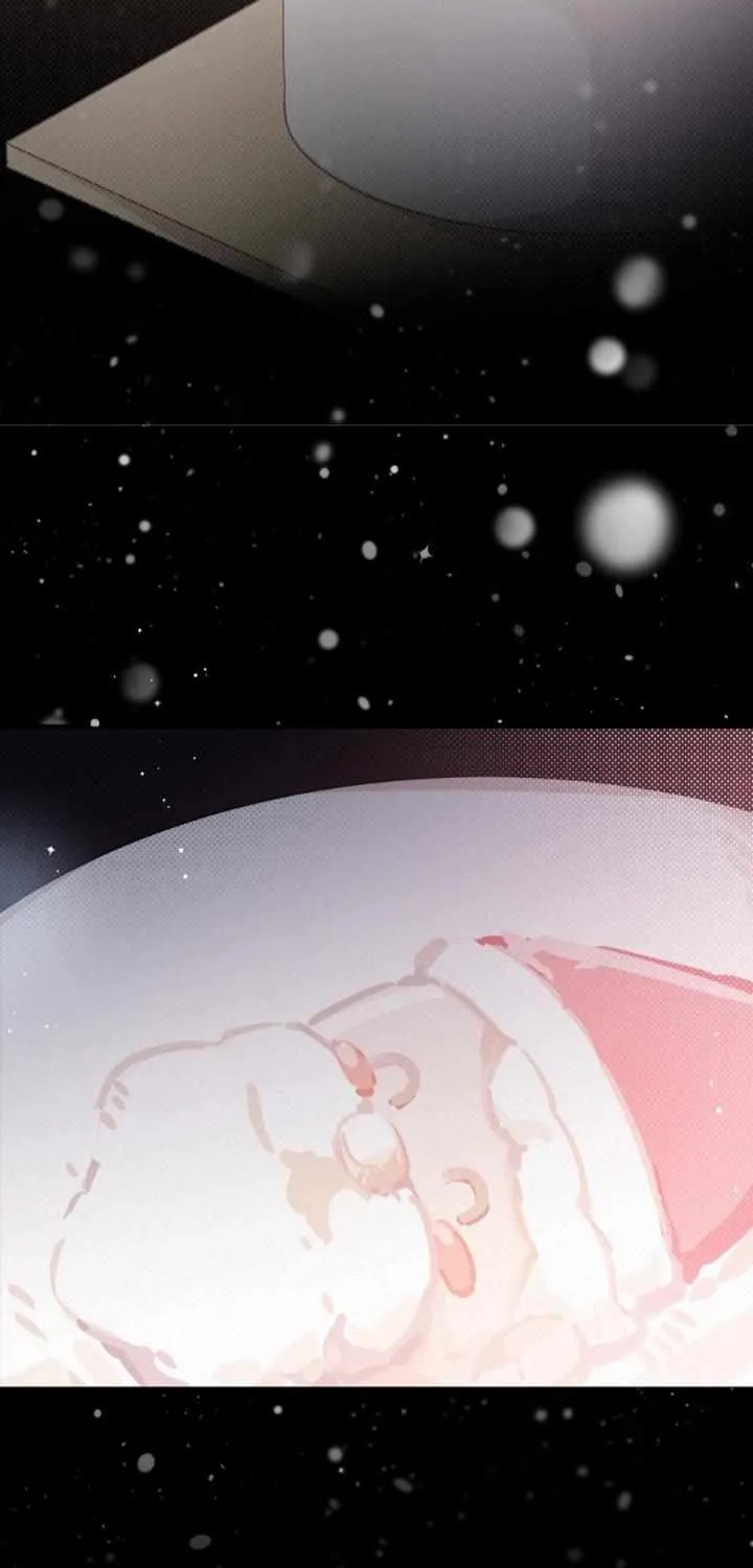 Read One Night Mate chapter 38 image 50 on Lezhin