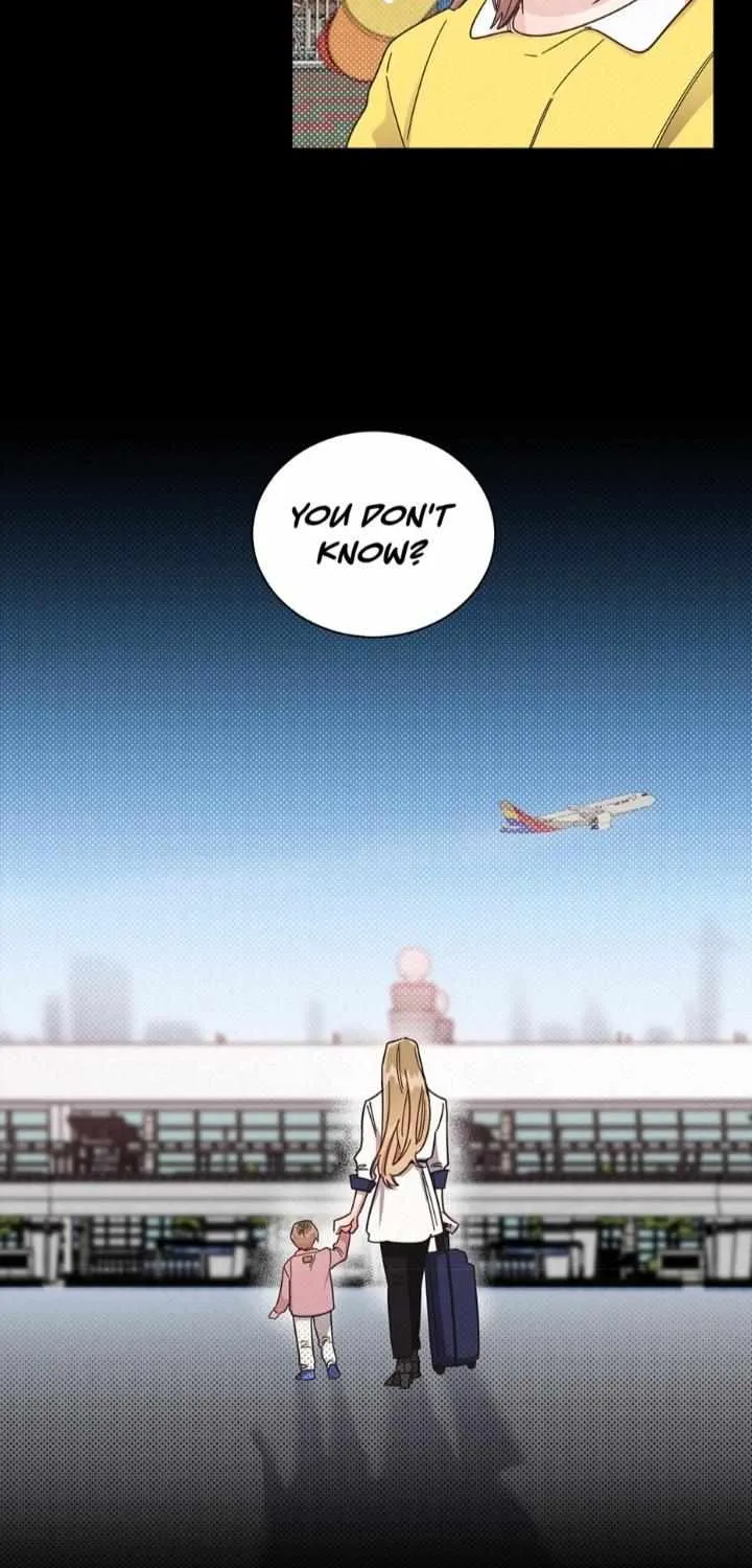Read One Night Mate chapter 38 image 6 on Lezhin