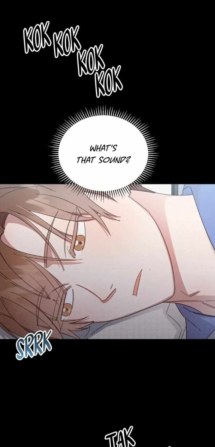 Read One Night Mate chapter 39 image 1 on Lezhin