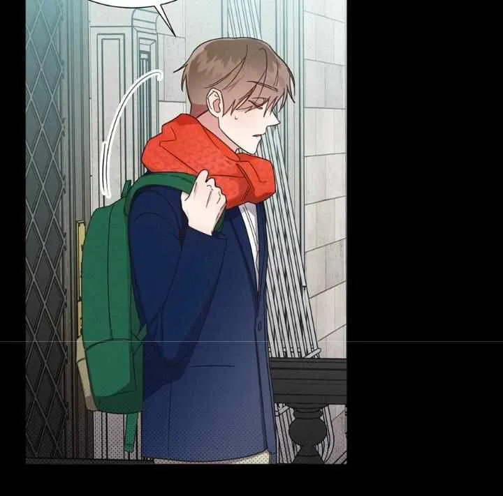 Read One Night Mate chapter 39 image 17 on Lezhin