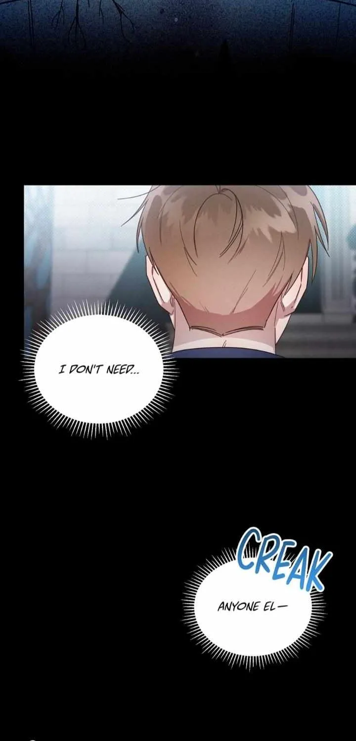 Read One Night Mate chapter 39 image 25 on Lezhin