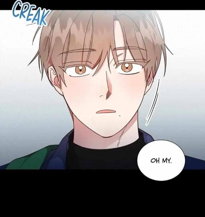 Read One Night Mate chapter 39 image 26 on Lezhin