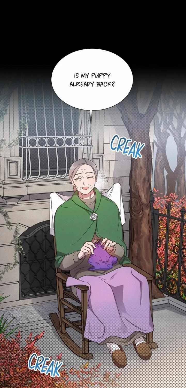 Read One Night Mate chapter 39 image 27 on Lezhin