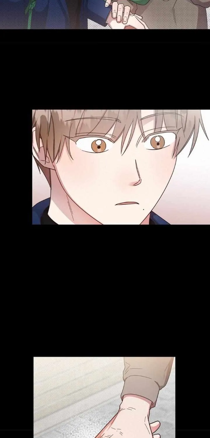 Read One Night Mate chapter 39 image 29 on Lezhin