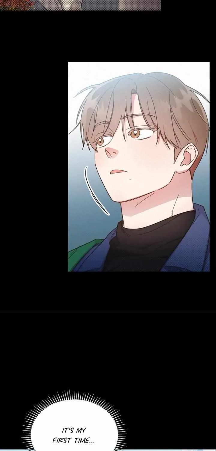 Read One Night Mate chapter 39 image 31 on Lezhin