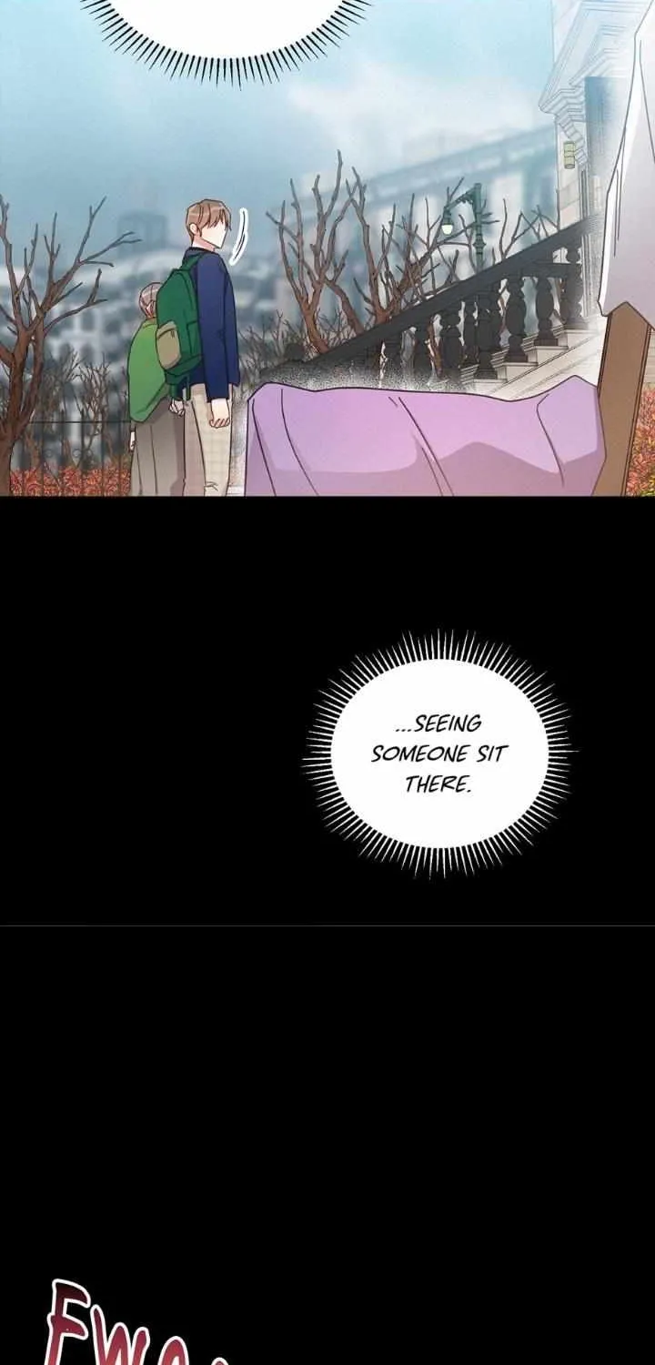 Read One Night Mate chapter 39 image 32 on Lezhin
