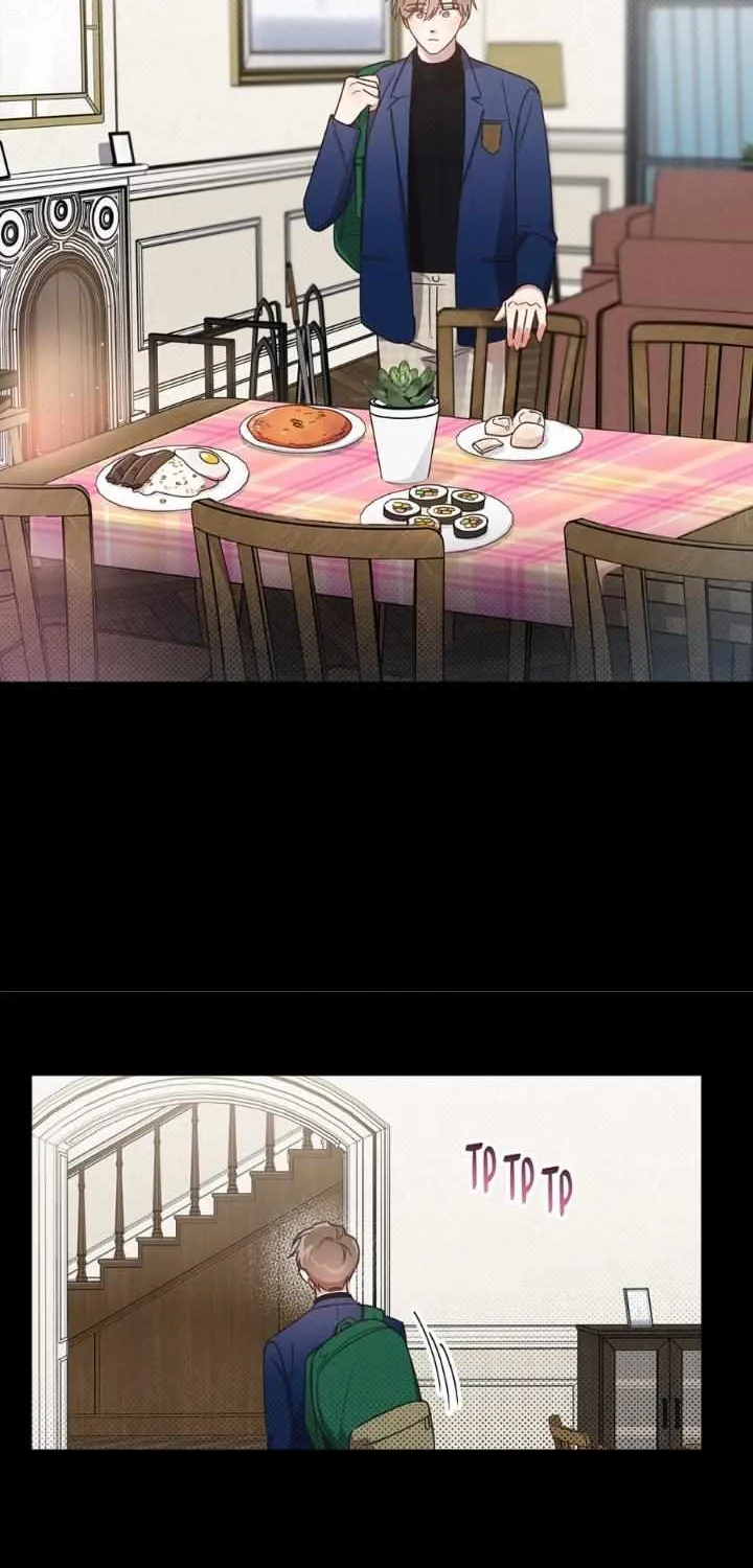 Read One Night Mate chapter 39 image 34 on Lezhin