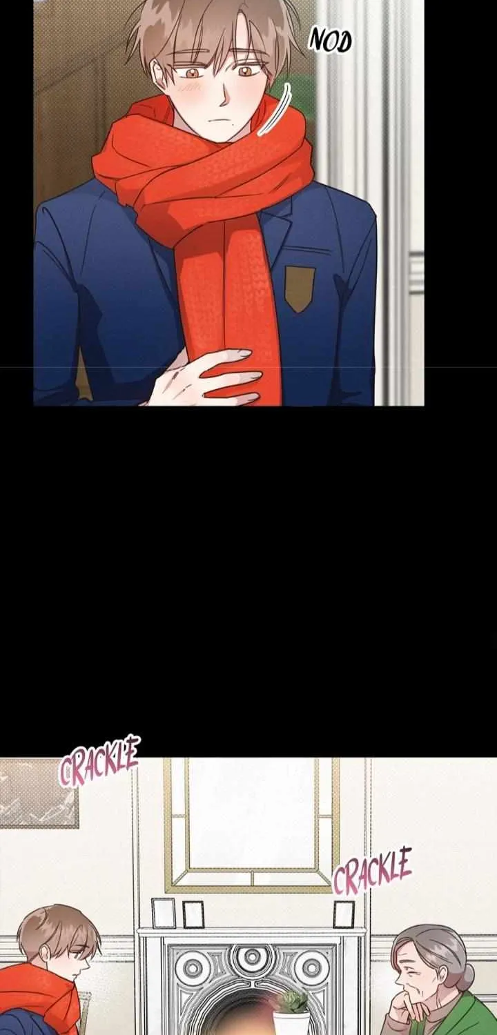 Read One Night Mate chapter 39 image 37 on Lezhin