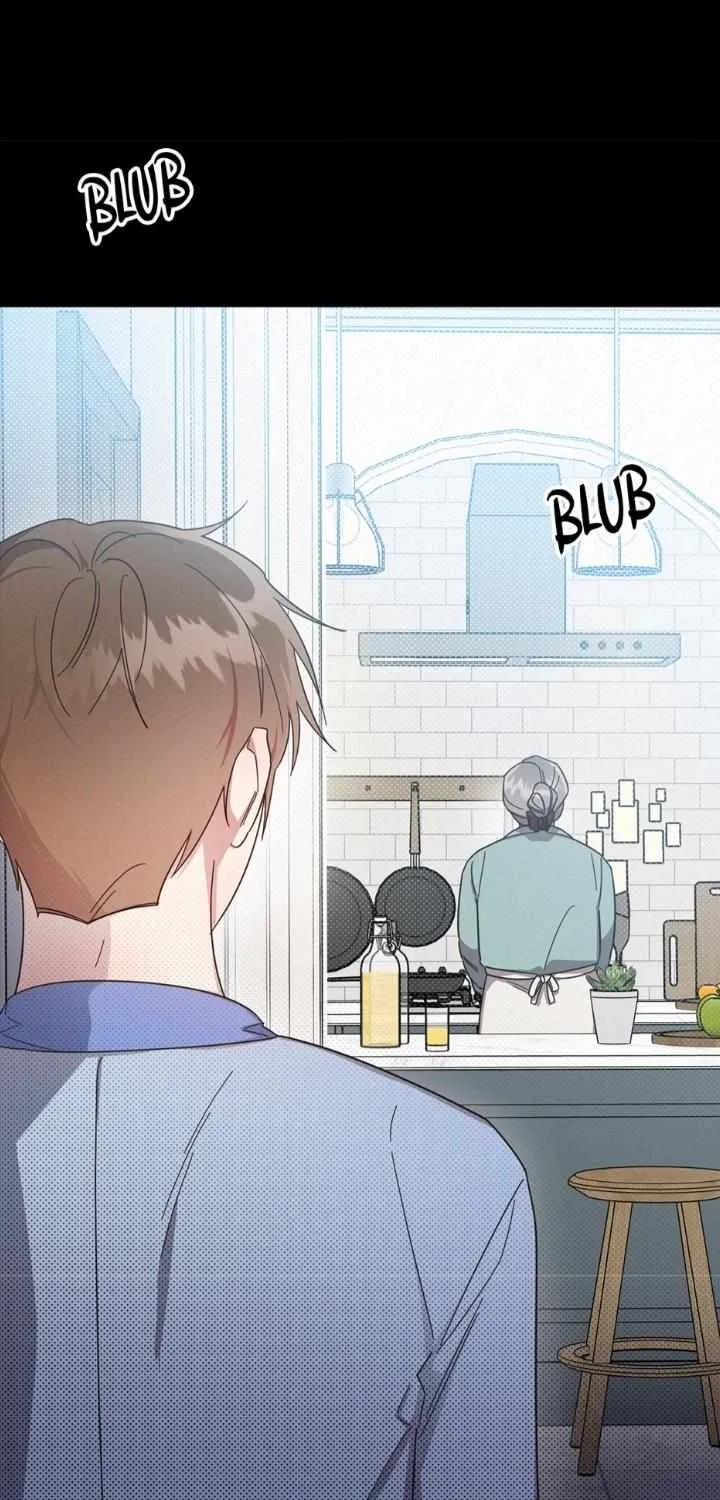 Read One Night Mate chapter 39 image 4 on Lezhin