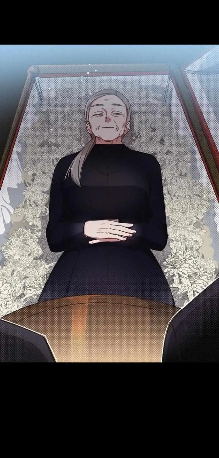 Read One Night Mate chapter 39 image 44 on Lezhin