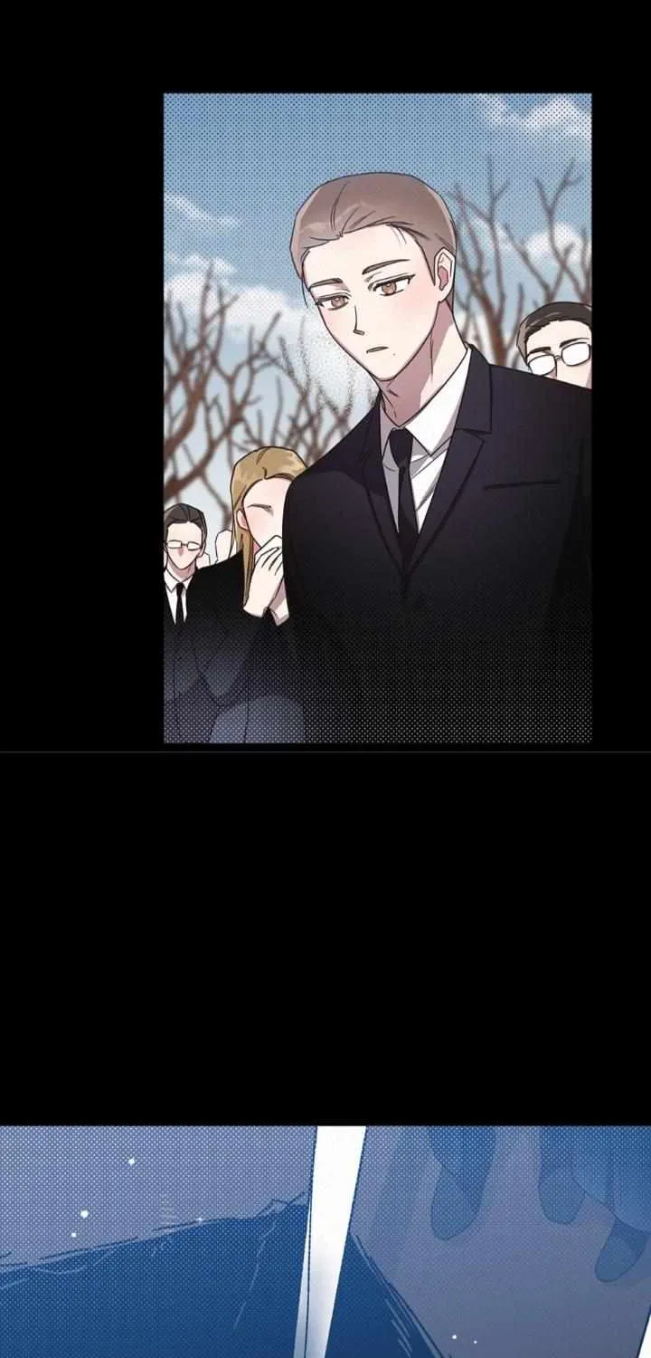 Read One Night Mate chapter 39 image 45 on Lezhin
