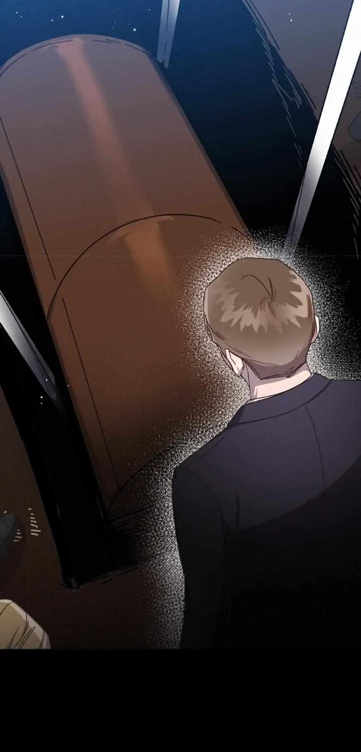 Read One Night Mate chapter 39 image 46 on Lezhin