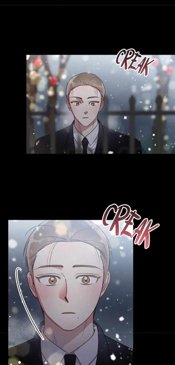 Read One Night Mate chapter 39 image 48 on Lezhin