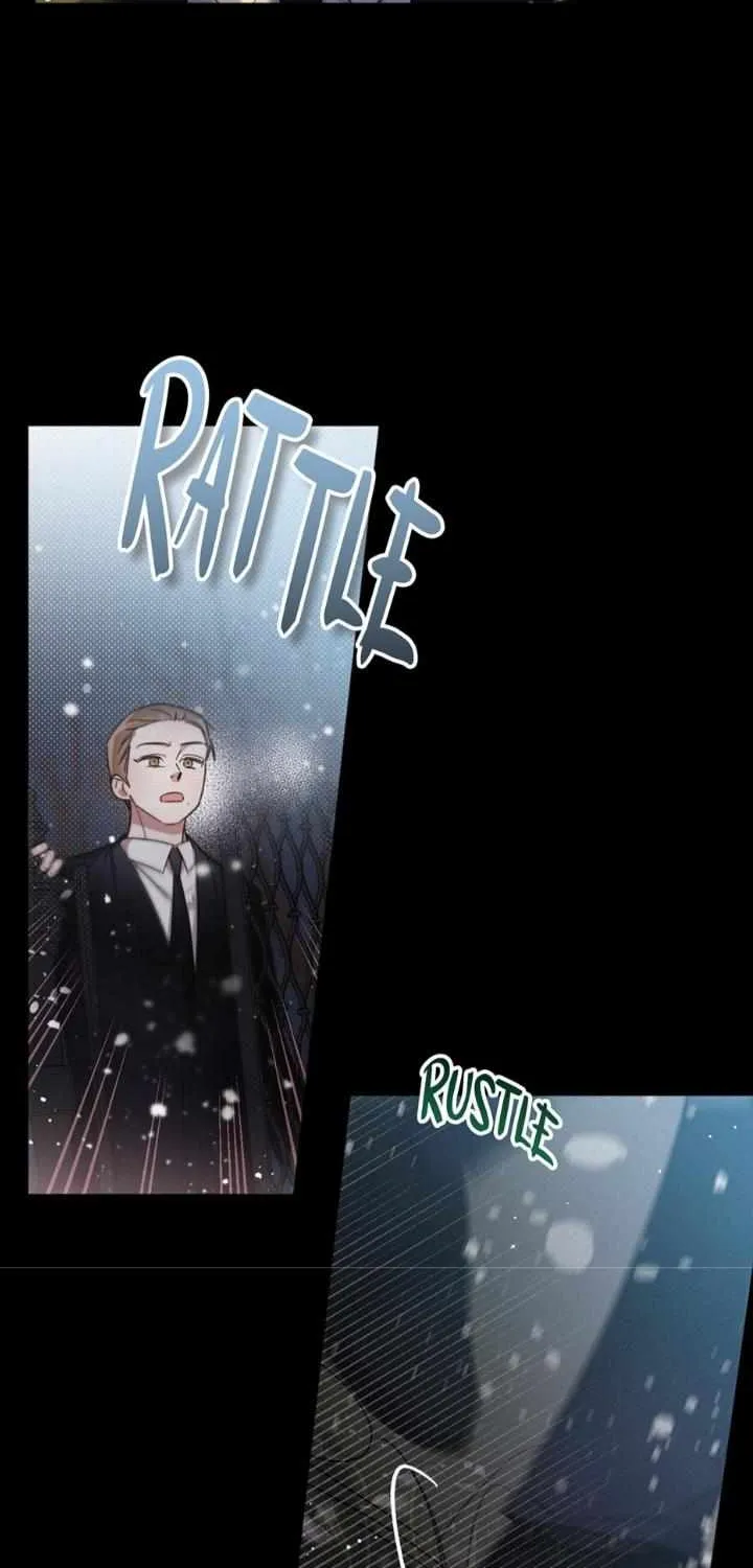 Read One Night Mate chapter 39 image 49 on Lezhin