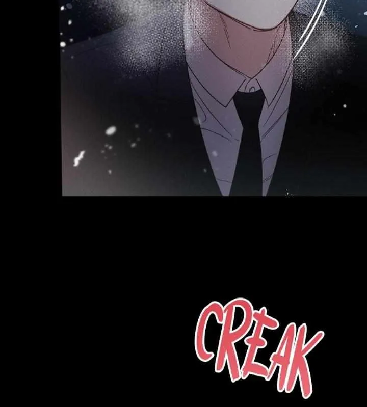 Read One Night Mate chapter 39 image 51 on Lezhin