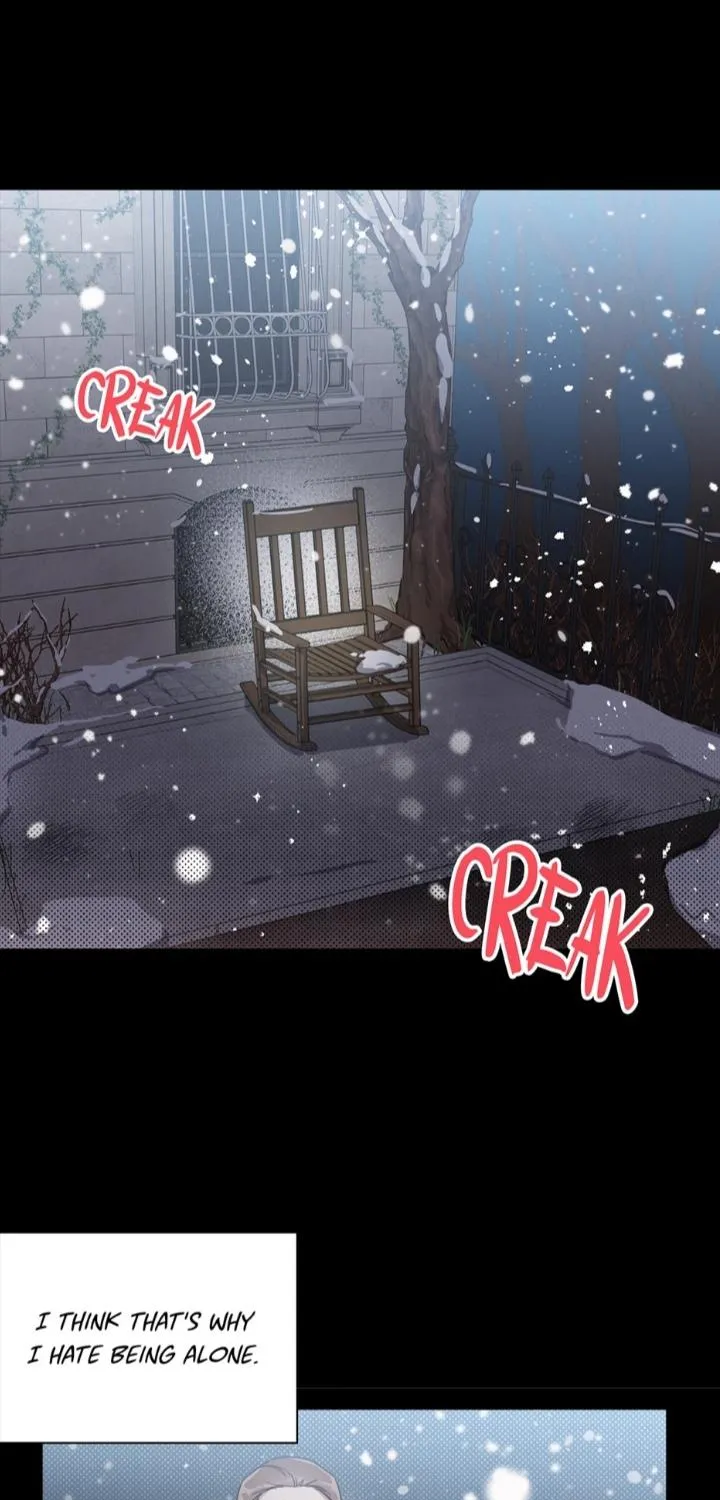 Read One Night Mate chapter 39 image 52 on Lezhin