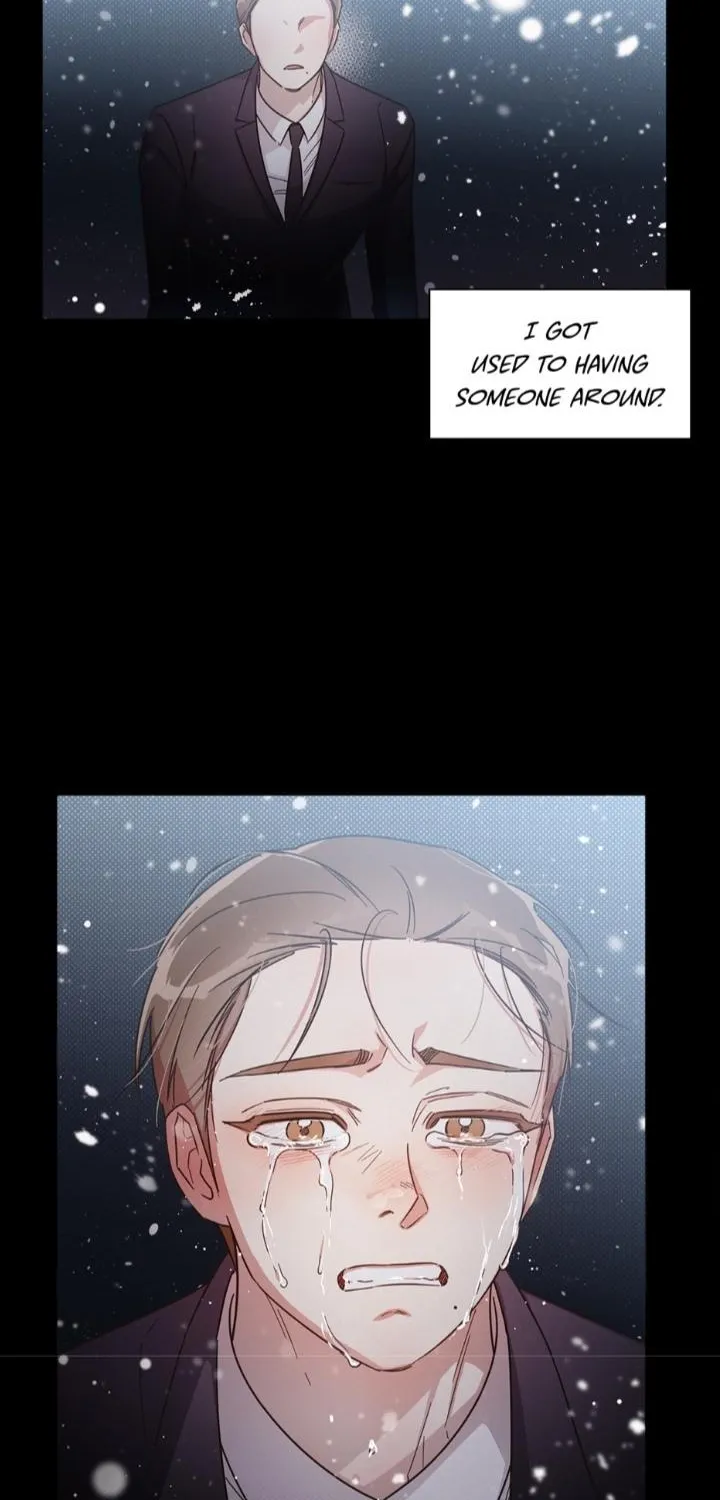 Read One Night Mate chapter 39 image 53 on Lezhin