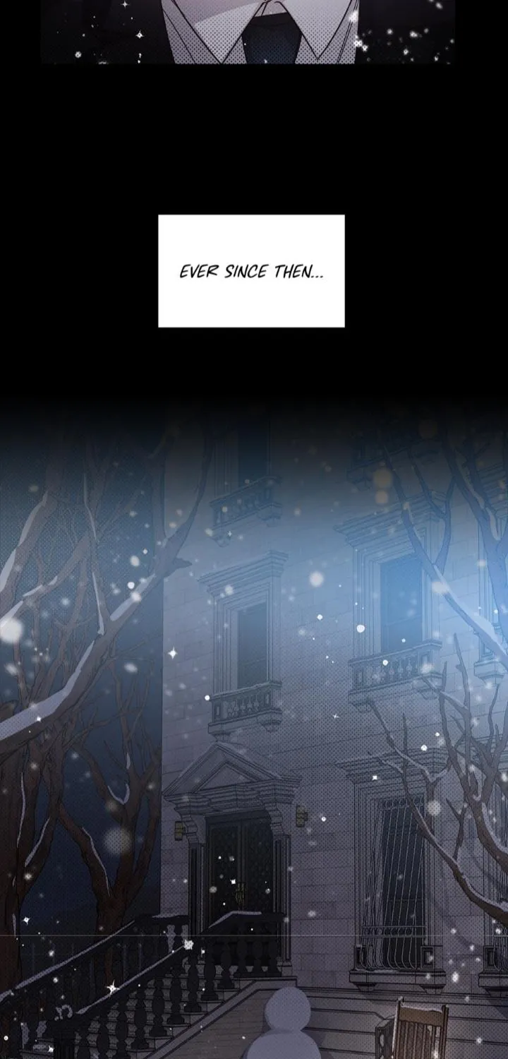 Read One Night Mate chapter 39 image 54 on Lezhin