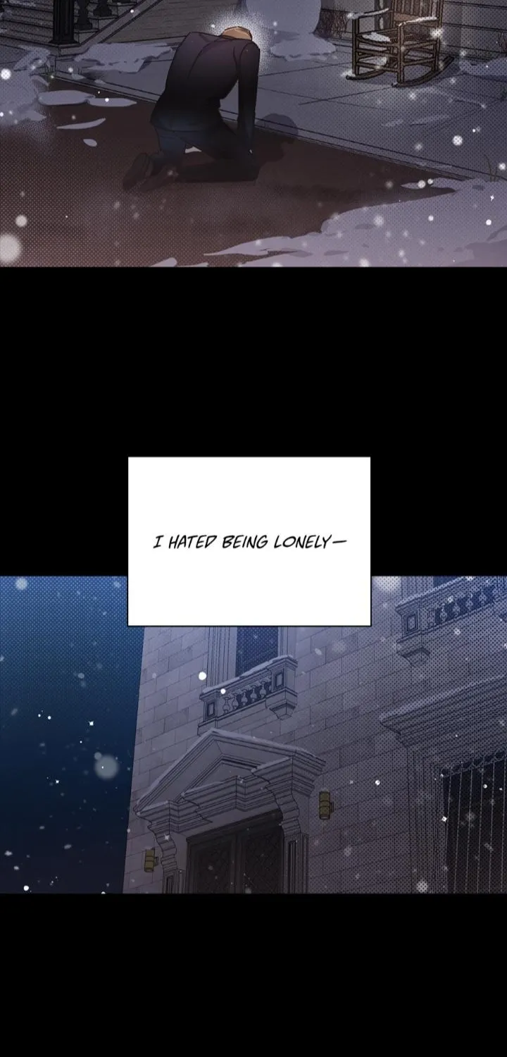 Read One Night Mate chapter 39 image 55 on Lezhin